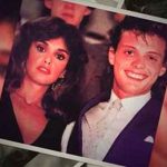 El mero chisme: Lucía Méndez cuenta por qué se dejó con Luis Miguel mexico