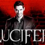 La serie de Netflix «Lucifer» tendrá sexta temporada y será la final cine