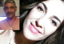 La confesión del asesino de Laura Luelmo: «La desnudé y traté de violarla, pero no lo conseguí» espana