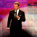 Así fue la pésima carrera del hermano de Luis Miguel como cantante musica