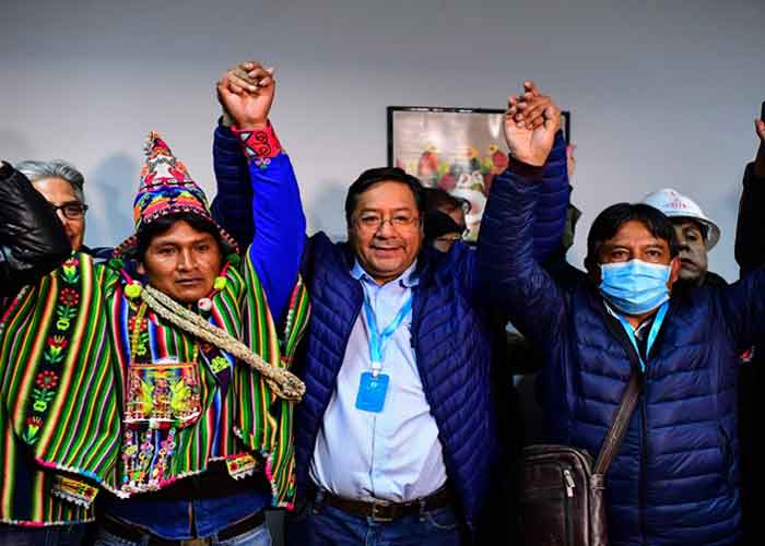 luis-_ciNJDEk bolivia