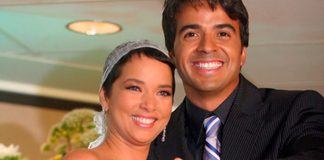 luis fonsi