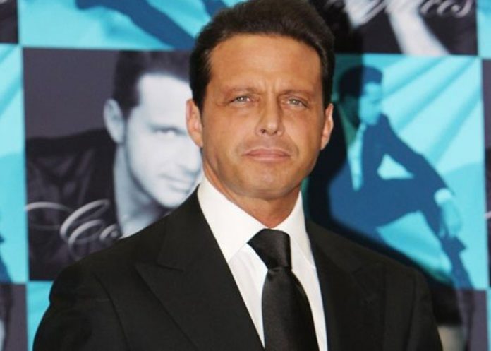 luis-miguel luis miguel