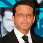 Luis Miguel aparece en comercial de comida a domicilio y redes estallan mexico