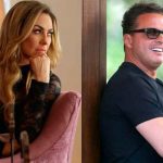 Luis Miguel en riesgo a ser demandado por no pagar pensión de sus hijos mexico