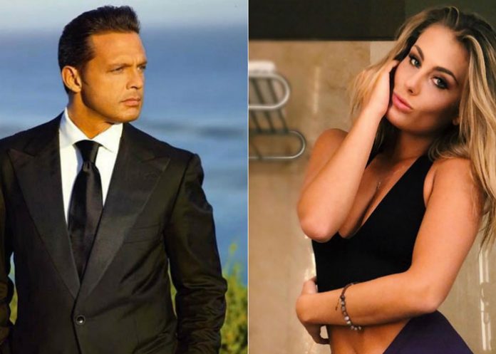 luis-miguel-_V1P6f7S fotos