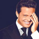 Tras protagonizar comercial, Luis Miguel vende su lujoso yate cantante