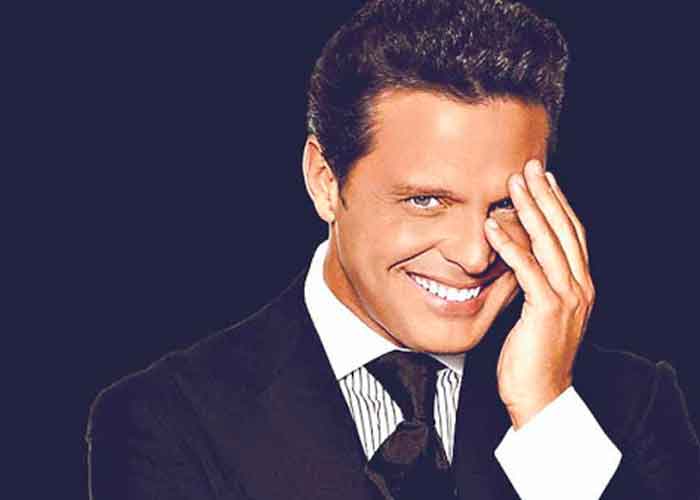 luis-miguel-_ia6opPp cantante