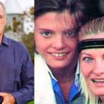 Andrés García advirtió a Luis Miguel de las intenciones de su padre mexico