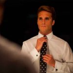 ¡Al fin! Luis Miguel, la serie ya tiene fecha de estreno cine