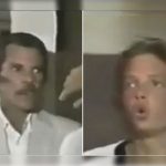 ¡Qué encuentro! El día que «Don Ramón» actuó con Luis Miguel en una ficción mexico