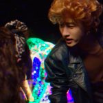 Grupo de K-Pop hace un video «cover» de Luis Miguel video