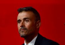 A siete meses de la Eurocopa, Luis Enrique tiene que ‘construir’ un equipo