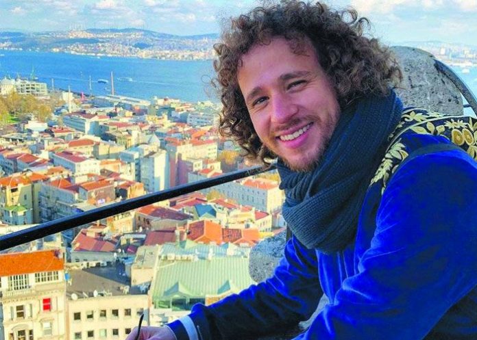 luisiti-responde-infidelidad argentina