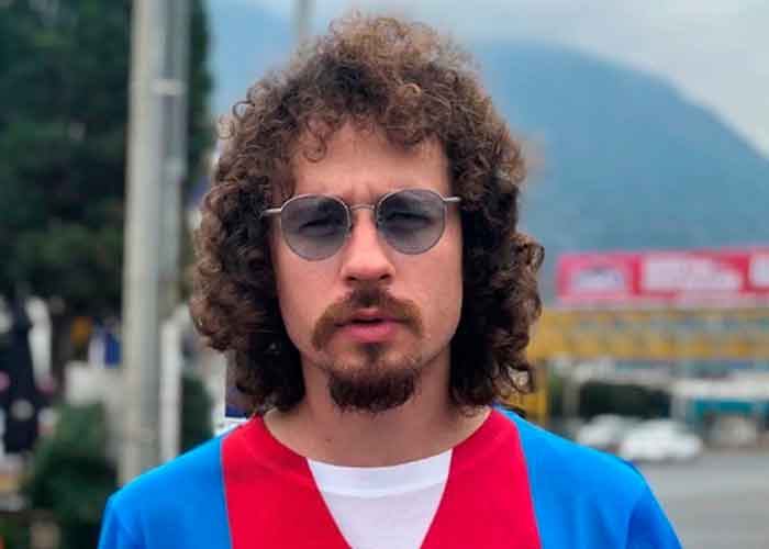 luisito-comunica-_Ihjrsw2 guatemala