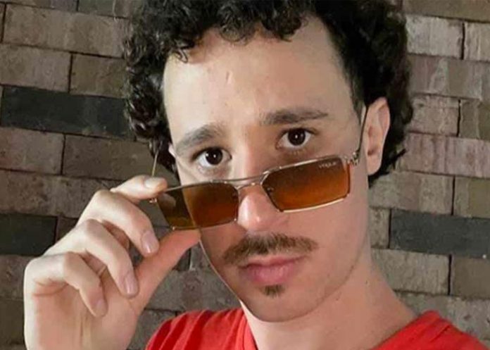 luisito-comunica-_jPZZg7a mexico