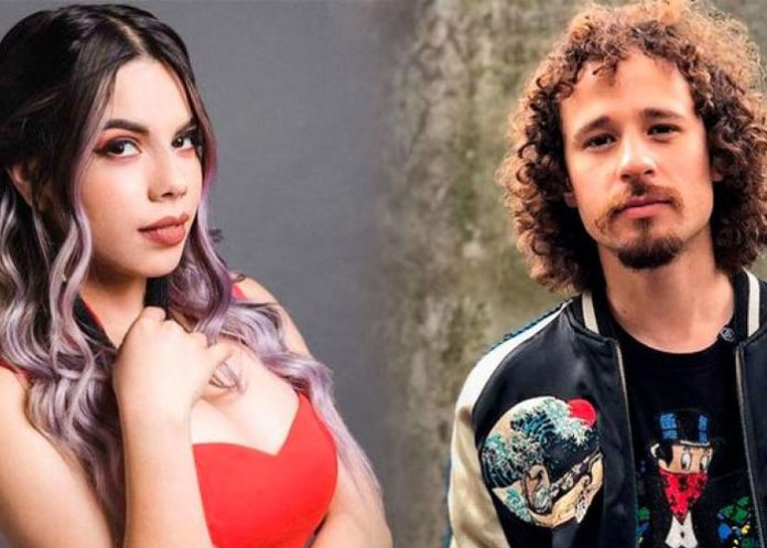 luisito-comunica-lizbeth-rodriguez mexico