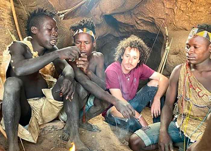 luisito-comunica_OSu0VQc africa