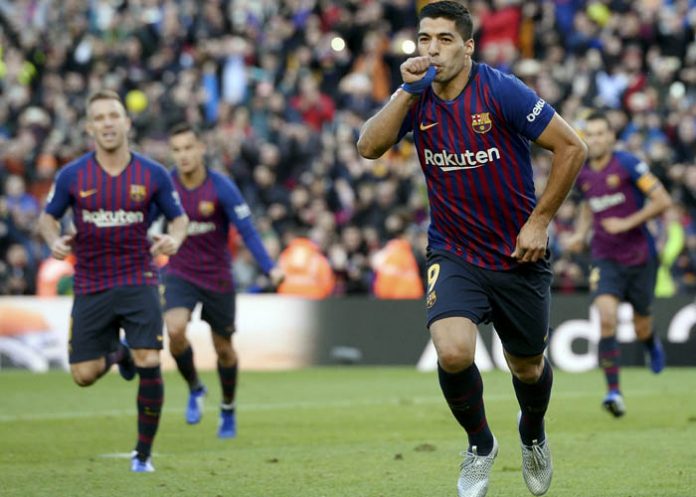 luissuarez_8iL08Xn suarez