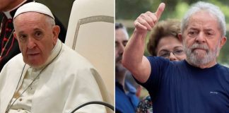 el vaticano