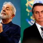 Lula: Bolsonaro debería «pedir perdón» por muertes causadas por la covid brasiol