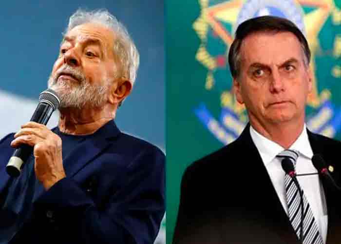 lula-a-bolsonaro brasiol