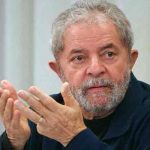 Lula culpa a Bolsonaro de convertir a Brasil en amenaza mundial brasil