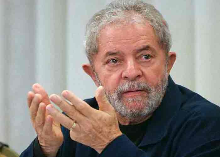 lula-culpa brasil