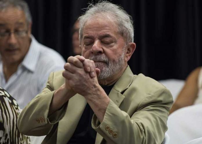 lula-denucia-fiscalia