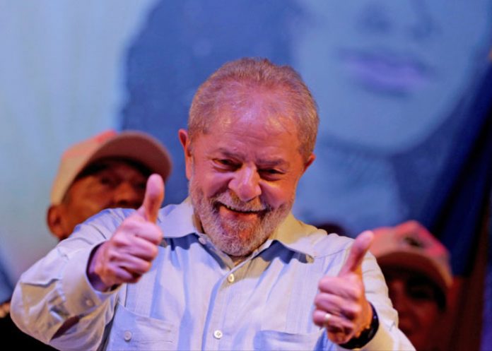 lula-insiste brasil