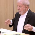 Lula culpa a Bolsonaro por el aumento de hambruna en Brasil brasil