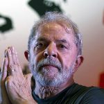 Fiscales anticorrupción de Brasil no tenían pruebas contra Lula lula