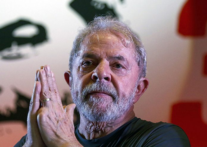 lula_d lula
