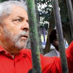 expresidente de brasil