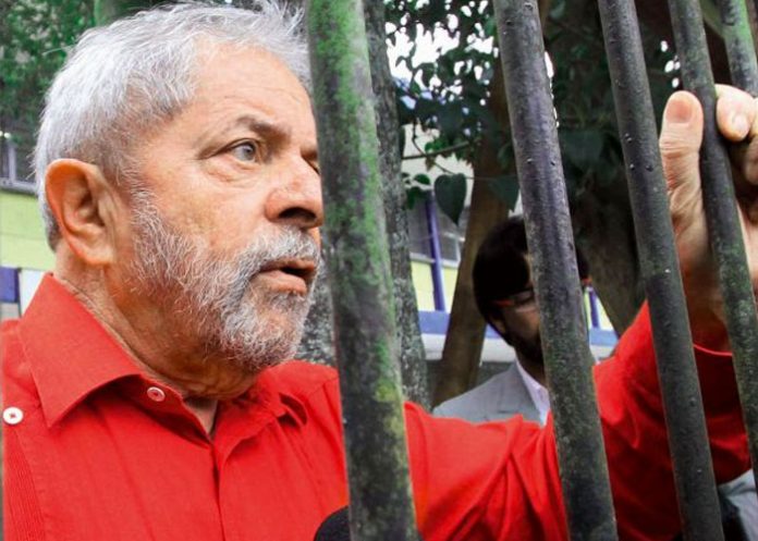 expresidente de brasil