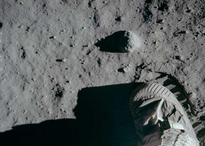 luna-olor-apolo-11 luna