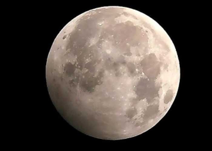 luna_Ek8iO0x ciencia