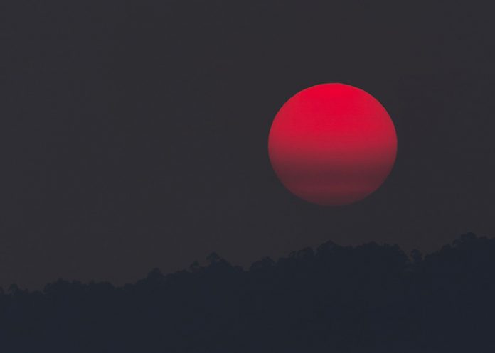 luna_KhXigp3 eclipse lunar