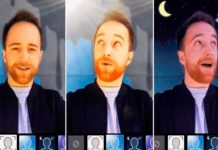 Youtube añade nueva función similar a una de Instagram y Facebook youtube stories