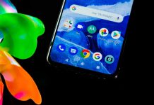 Cinco maneras para evitar que tus apps de Android te espíen cinco maneras