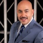 Familiar  de Lupillo Rivera lo acusa de supuesto «robo» mexico