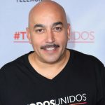 «Nunca había amado a nadie como a Belinda», confiesa Lupillo Rivera mexico