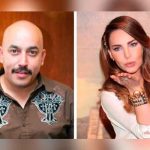 La advertencia de la mamá de Lupillo ante su «romance» con Belinda mexico