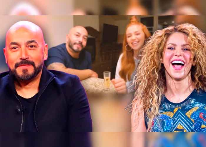 lupillo-rivera-_VmnzWnv lupillo rivera