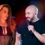 Lupillo Rivera explica por qué se arrepiente de su amorío con Belinda mexico