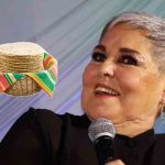 Lupita DAlessio revela que tuvo romances con varias mujeres mexico