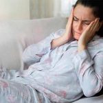 Conocé la mortal enfermedad cuyos síntomas se confunden con los de gripe lupues