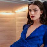 ¡Libre como una mariposa! Actriz de «Narcos» se declara trans cine