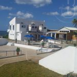 Escuela Hotel Casa Luxemburgo es el nuevo destino para vacacionar en Nicaragua