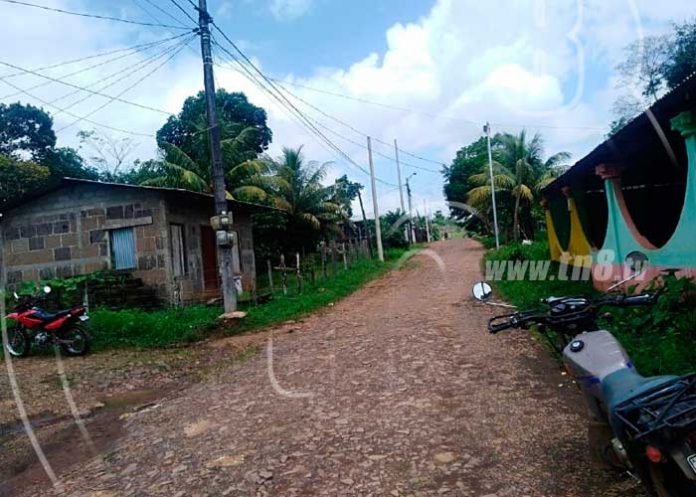 luz-1_PGZdD3B nicaragua